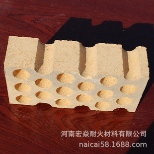 ����2���F؛390�L120��80��ӟ�t�t���ßo�׸��X�ͻ��^�̴u