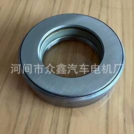 发电机及配件;起动机及配件;汽摩离合器