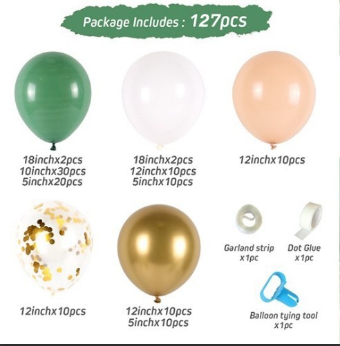 41a022a788fbc7ae0de460647c25de