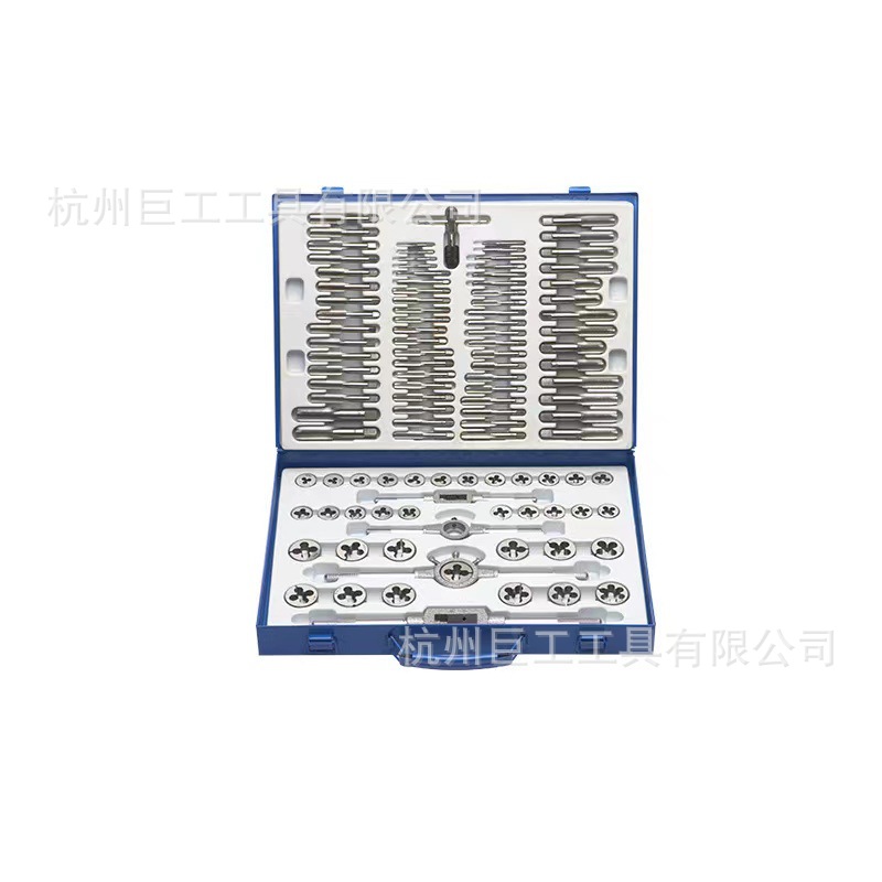 fe9f305059d9071978757177c3c548