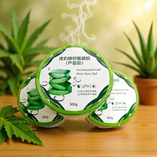���ô���J�C�z�澏�ޏ����м����w��Ĥ��Ժ���o�wԭ��������؛