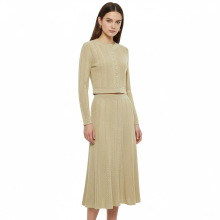 �羳S�ҷ�ʽ�紺�¿�ᘿ��U������+����ȹ������L���������b�Lȹ