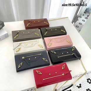 2026�¿���ƤŮʿ�X����ϞƤ�^��ţƤ�W���L�����T�朗l�L������