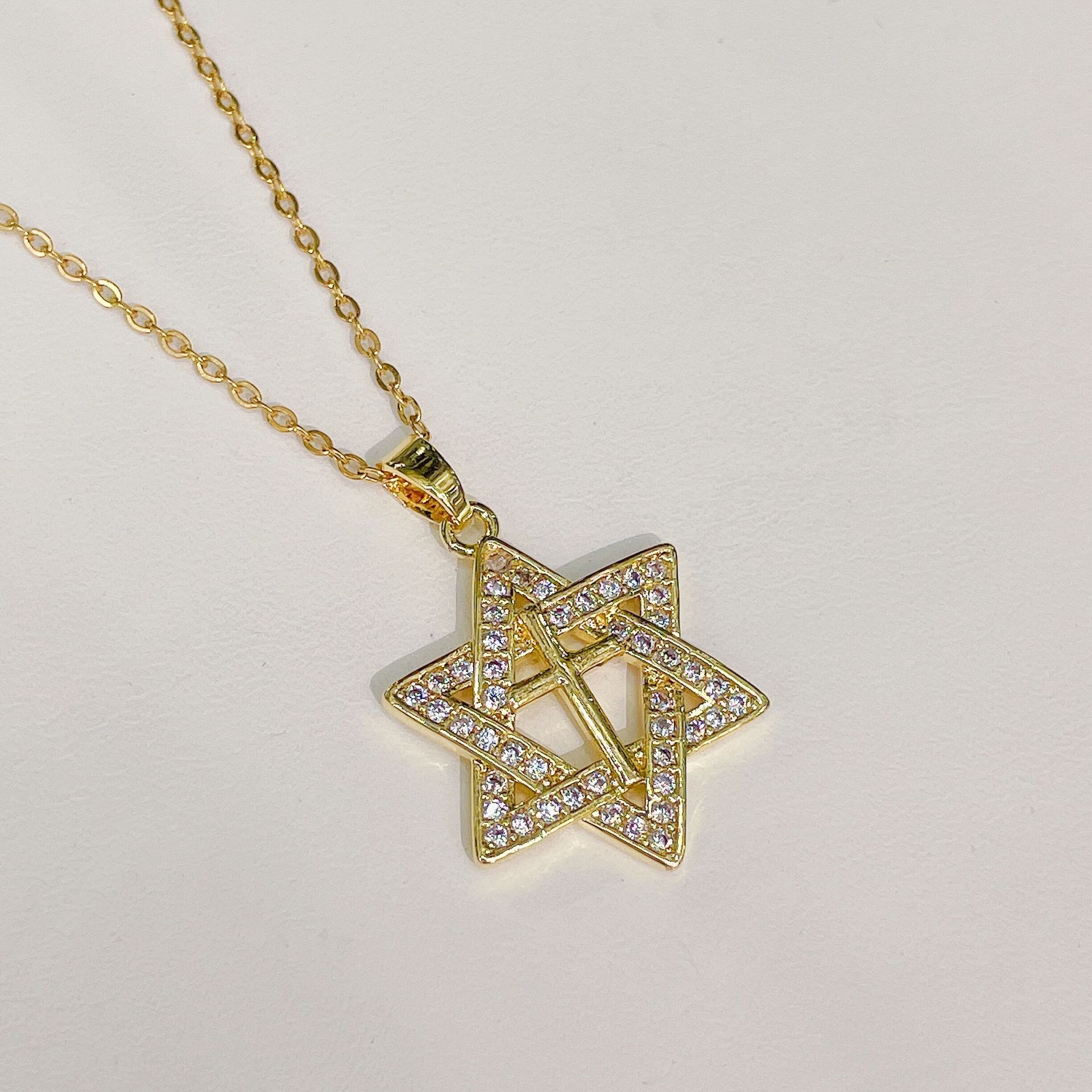 QQ图片20220409131647