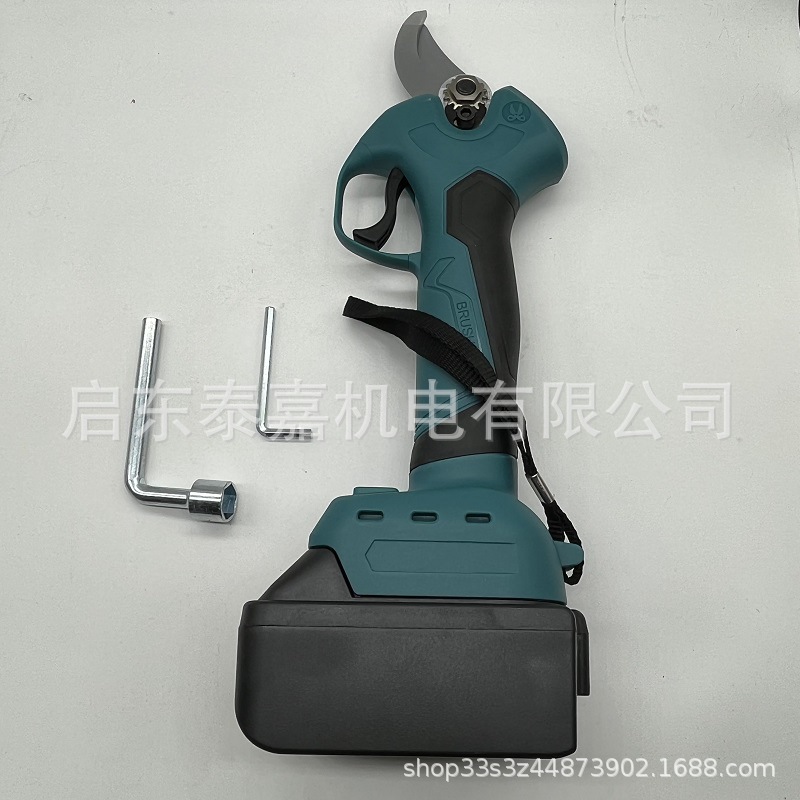 ae7b661fee51860253f567db151ee5