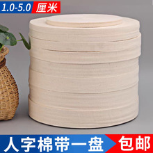 32֧֎ɫ߅L߅ֹ̘ˎl05MM]