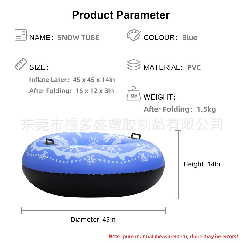 主图2 -英文版.jpg