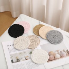 ���|�A�μӺ�|�ӱ��Wins���K��������͉|ɰ偉|�޾��K���C����