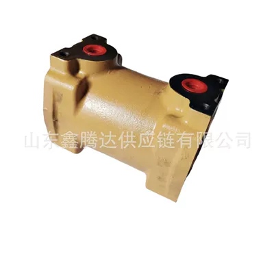 car radiator Car Heat Exchanger Oil