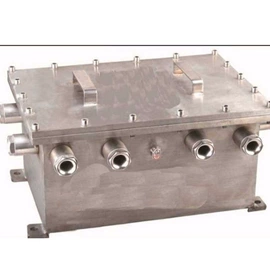 矿山施工设备;挖掘机械;其他交通安全