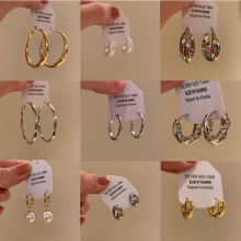 925�yᘷ�ʽȦȦ���h�¿С����ᔕr���OӋ��Ȧ��Ȧ�߼��ж��