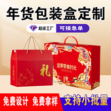 2026؛bЈԹɹYпպخaʳcߙn