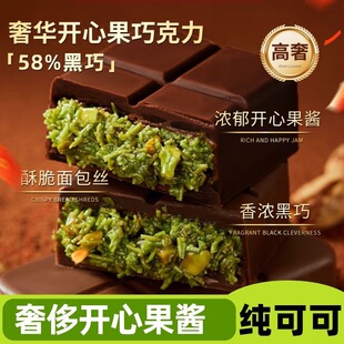 ��֦�����ɿ�֬�ɿ����S������z�_�Ĺ��u����0��ʽ֬��58%����