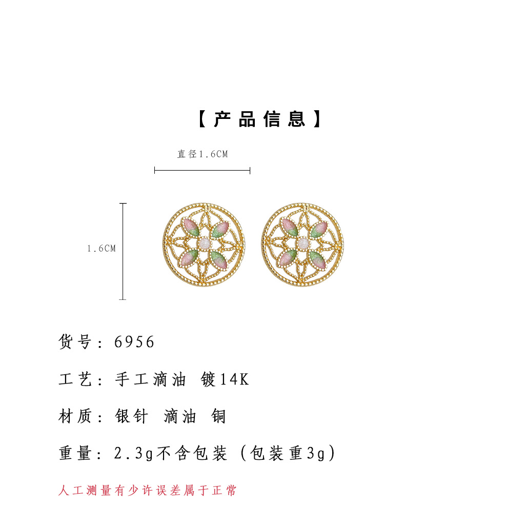 hmqViviiyNSAyin9WueWt1jn71eoVtsmwp0W