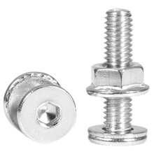 304���P䓱��^�������ݽz��ĸ���b��ƽ�^��˨���m��ĸƽ�|�M��