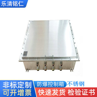 ���Ʋ��P䓷��������304���P䓷������������ģ�K��늚�x����