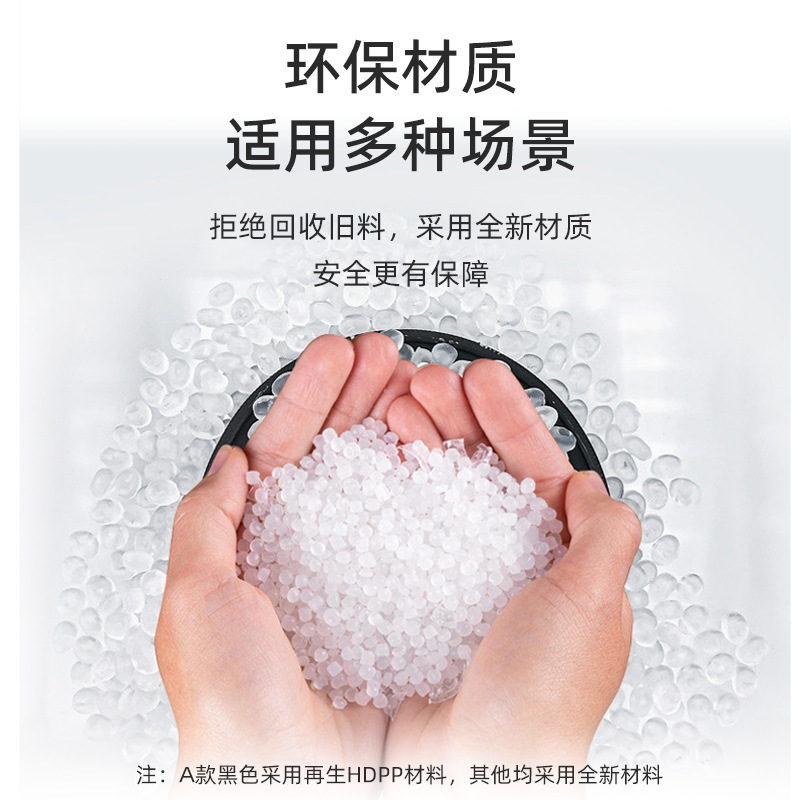 1L��ī�� 1��������Ϲ� īˮƿ ����������ǰ׺�ɫ1000MLԲ����