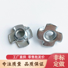 Sֱ\צĸ ĽFƤ| ᔼҾo