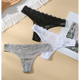 情趣套装;情趣内裤;情趣丝袜