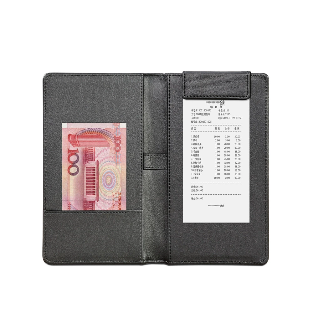 Ресторан кожаный кассовый аппарат клип Отель заказ клип Отель отель вино меню изменить клип Оформить заказ этот клип законопроект