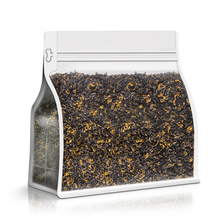 ɢ�b���������T�t��t���ݝ������b�Լ��Bθ5�Ȳ��~