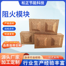 ���ģ�K��Û�ͷ���u���������|�Ͼ��׶��ߜط�����ģ�K