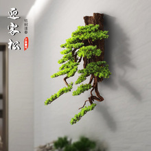 ����ʽ�ڒ쮋ӭ���ɾGֲ�b��F�����P���ҾƵ�U�ⱳ�������Ʒ