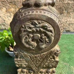 ��ʯ����ʯ�[������ͥԺʯ�񱧹�ʯͥԺ�e���T�յ���b��B��