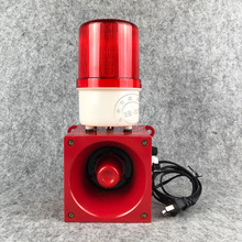 TBJ-150 TBJ-150C����һ�w���Z�������������������HBJ-BF