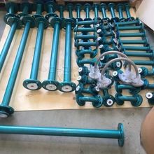 STF4�r�ķ���ͨ ������ ���� ���P� ���m ���A �F؛ �����y�T