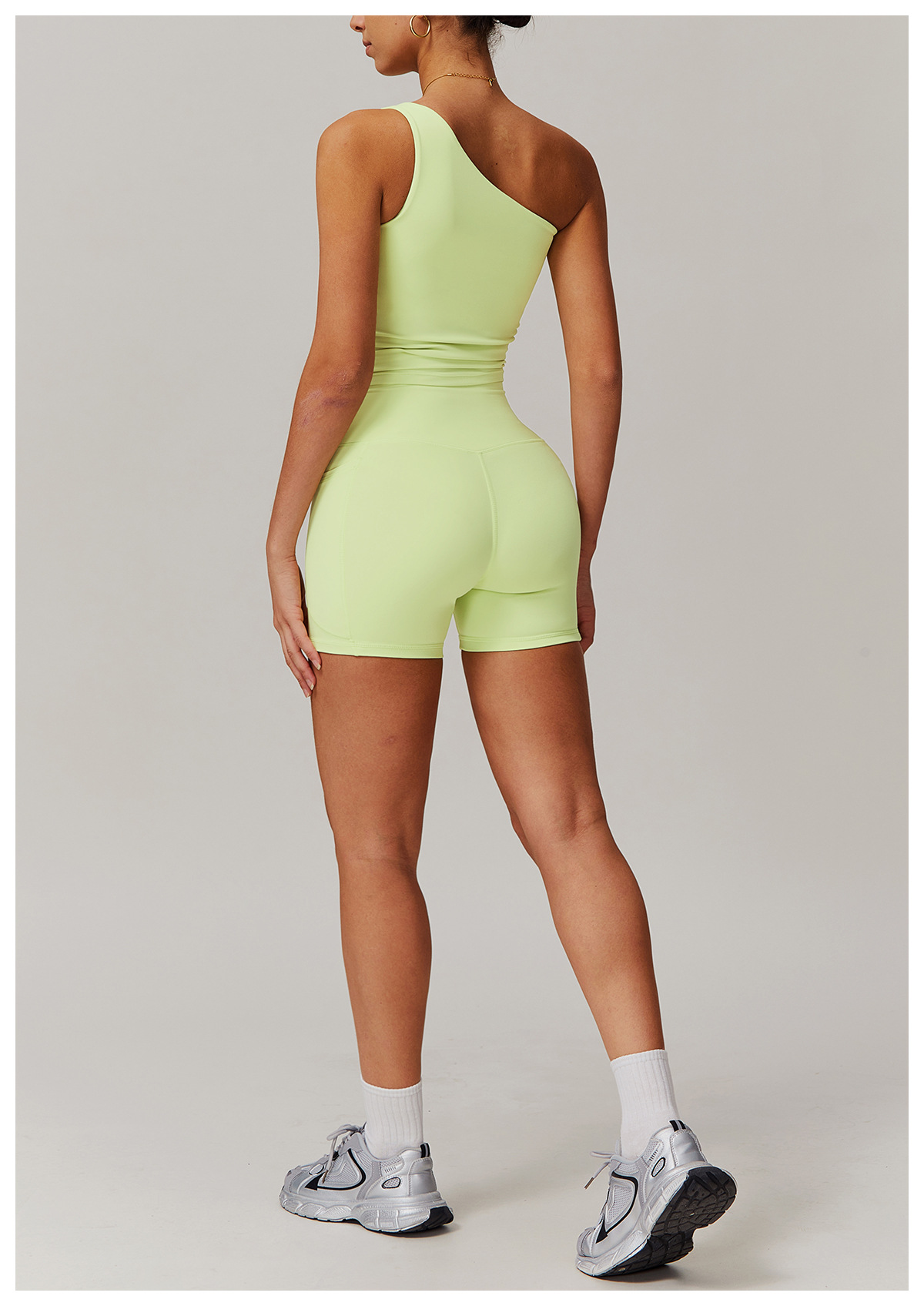 自定义名称 2024-11-8 84698.jpg