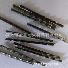 ��V����� ������ ���h�������� ���y������ƽֱ�� �p������w�S