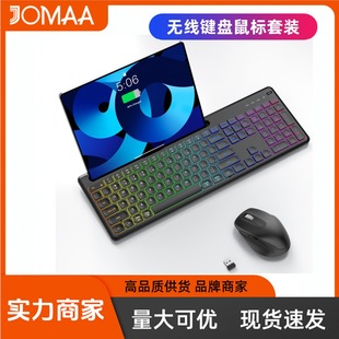 �羳 �¿�o���I�P������bRGB�������I�����b �o���k�� ���l