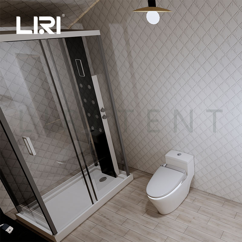 ���������������ֶ����������Ƶ�����¶Ӫ�ض���Ұ����������