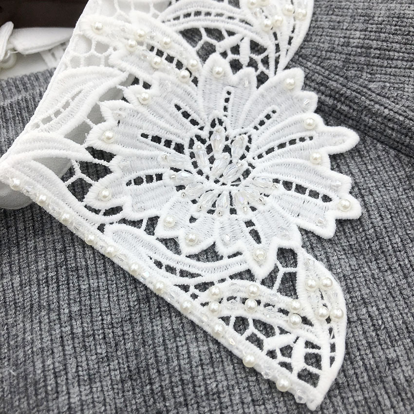 O1CN01cmOgDr20rcntczIH1_!!1658836903-0-cib.jpg?__r__=1655951664819