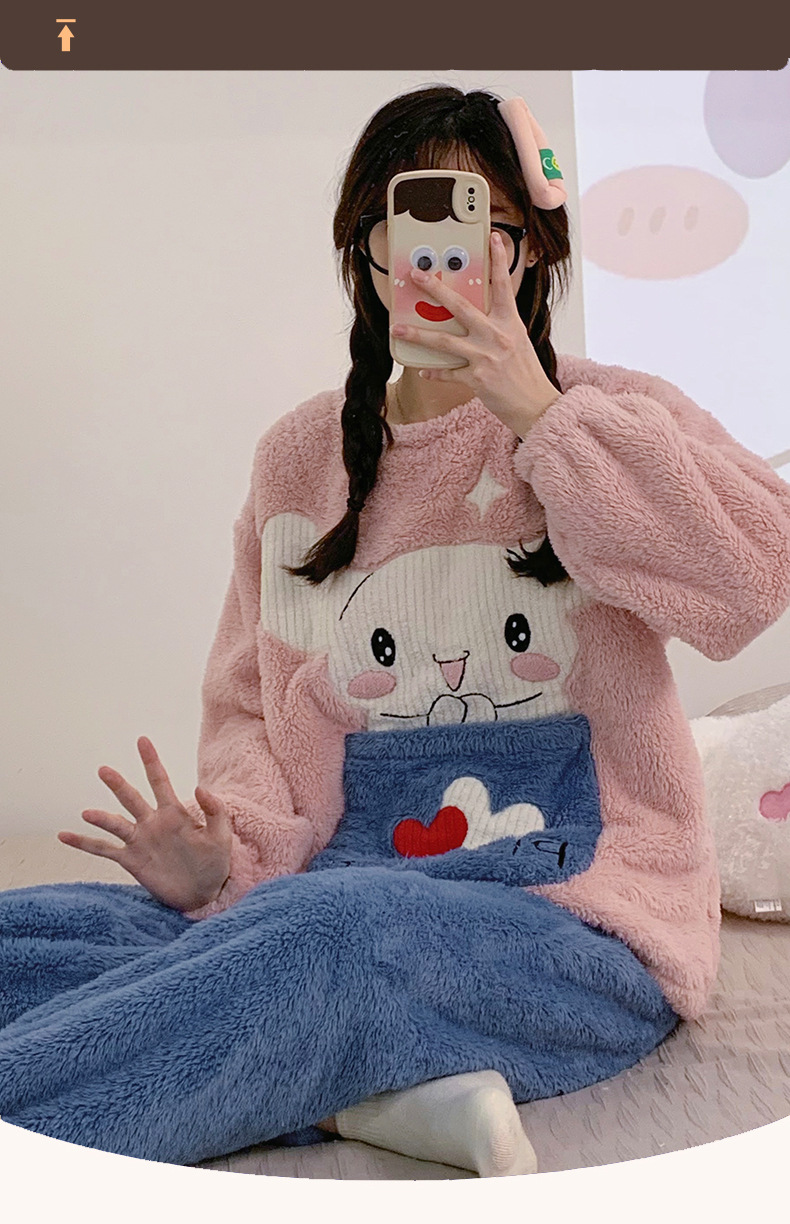 1_e97f70bd-c1e6-4c8e-b66f-7fa8