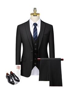 ���������������b��ʿ�̄��I���b��W���ϰ���ԇ���b�Y����ɷ�