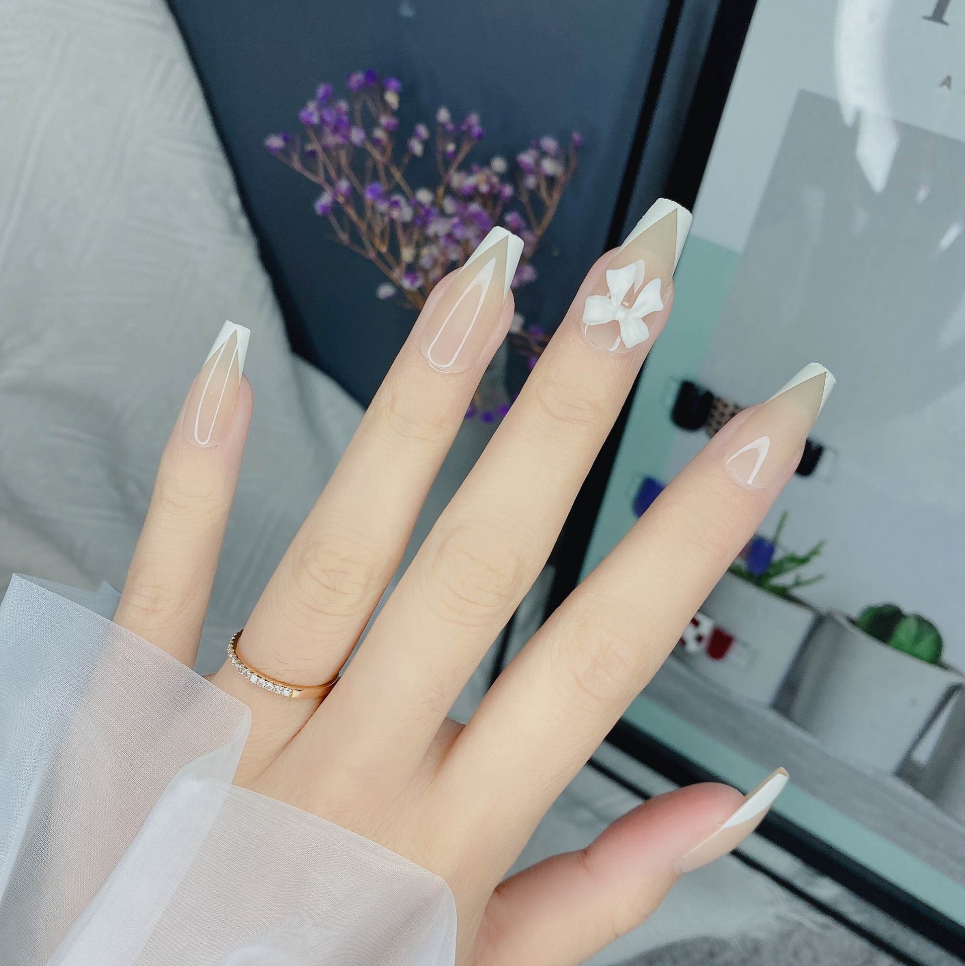 2022-03-25 143844.jpg