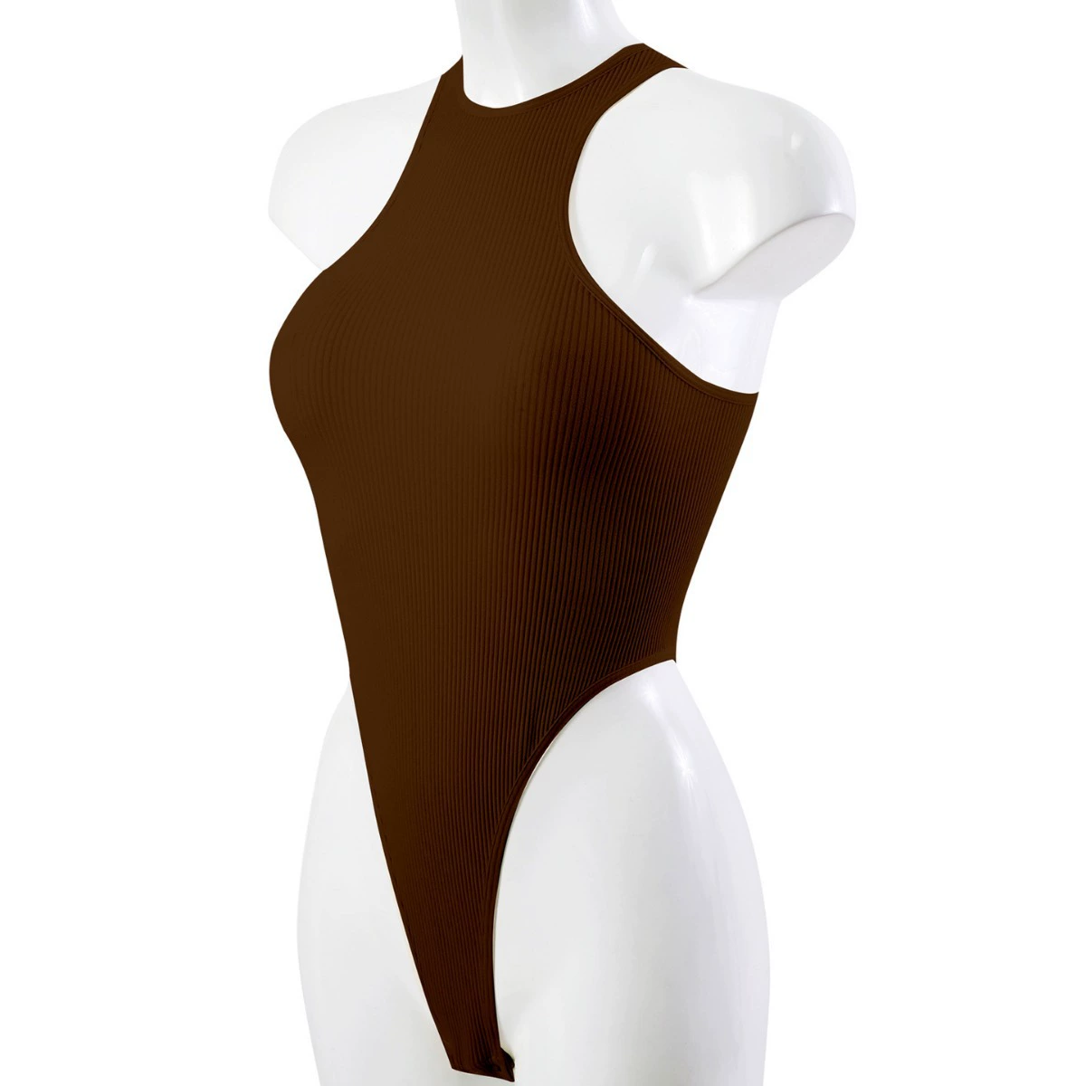 Новый йога резьбовой жилет из комбинезона трусы узкие йоги