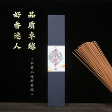 ���㾀����Ȼ̴��Ѭ�������޹�҃ȶY���Z�掤���������㽵����