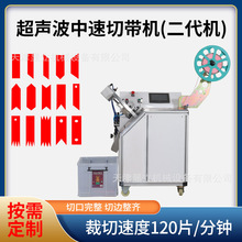 ȫ�ԄӒ��h�z�۴���ճ�ЙC�S�ҿɰ����̘��Ў������Ў��C