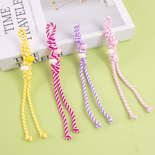 ins�L������ɫ�K�ے�� �֙C���C���G�K 耳׿�ˮ����������K