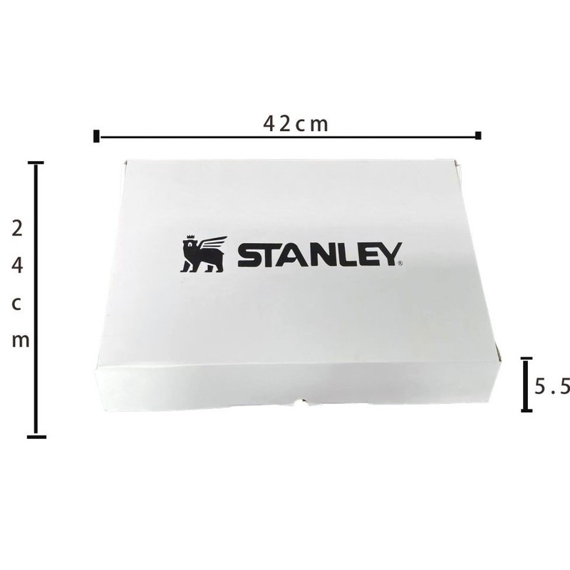 Stanley史丹利官网午餐包THE ALL DAY 40 OZ QUENCHER CARR Y-ALL|undefined