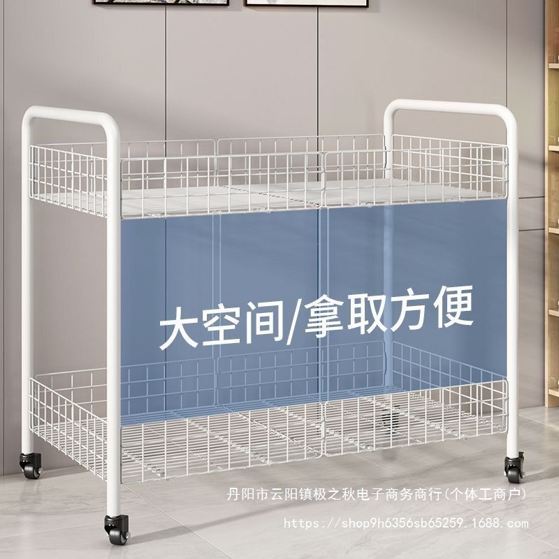 折叠摆摊小推车移动夜市寿司冰粉专用车特价促销车花车超市货架