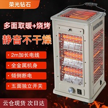 ßȡůtȡůtů늿tС̫ꖿt