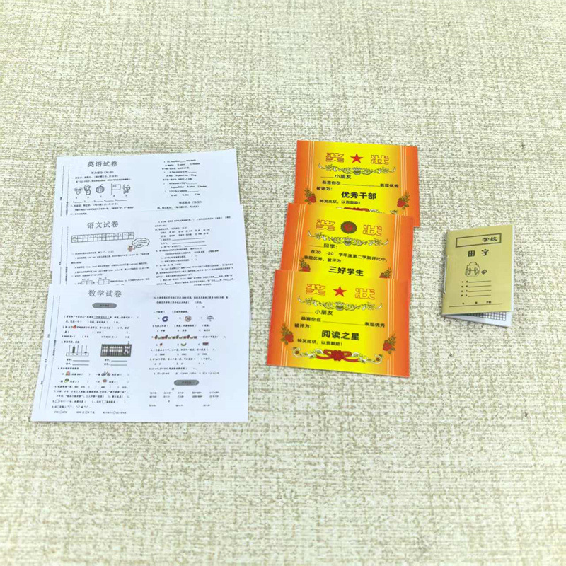 ffff67a0df8b3019dbd108c3bc482c