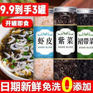 �rƤ��؛�ٷ���Ş�����r�r�ʟo�}�����냺С�r���ϲ˜����a�}��ʳ