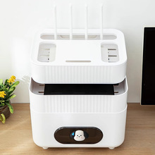 ·�����ռ{��wifi�͏d��������ܹ�؈�往��늾��ړ���������