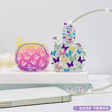 ������m����O��20w���^���o��18w��侀�A���������o�׺�����