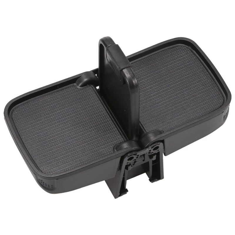 77230-T7W-A02Za Is Suitable for 16-18 Honda Hr-V Drink Cup Holder Car Accessories Decorative Water Cup Holder